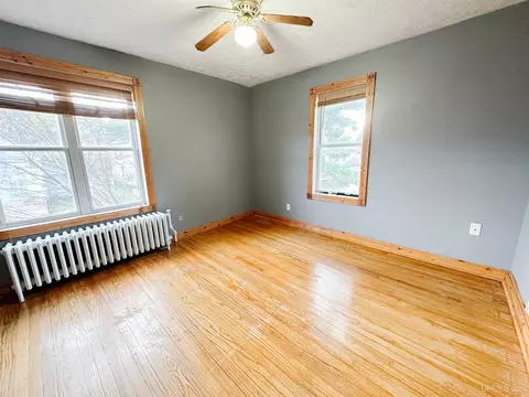 845 N N Pne, Ishpeming, MI 49849 photo 28