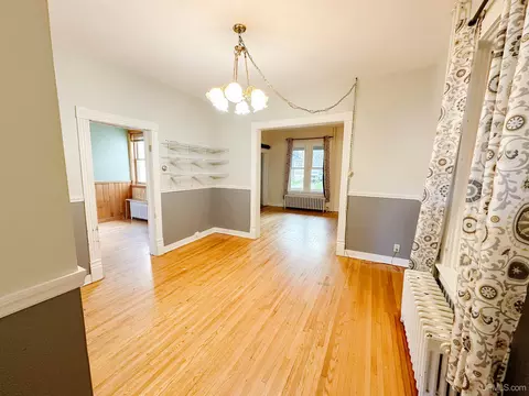 845 N N Pne, Ishpeming, MI 49849 photo 17