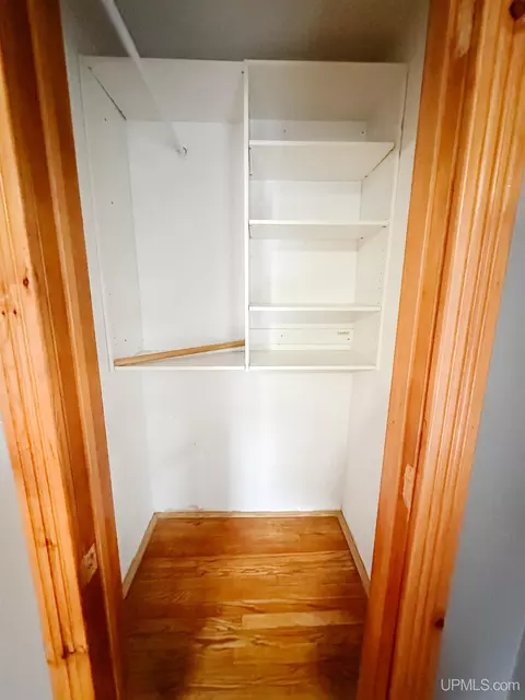 845 N N Pne, Ishpeming, MI 49849 photo 31
