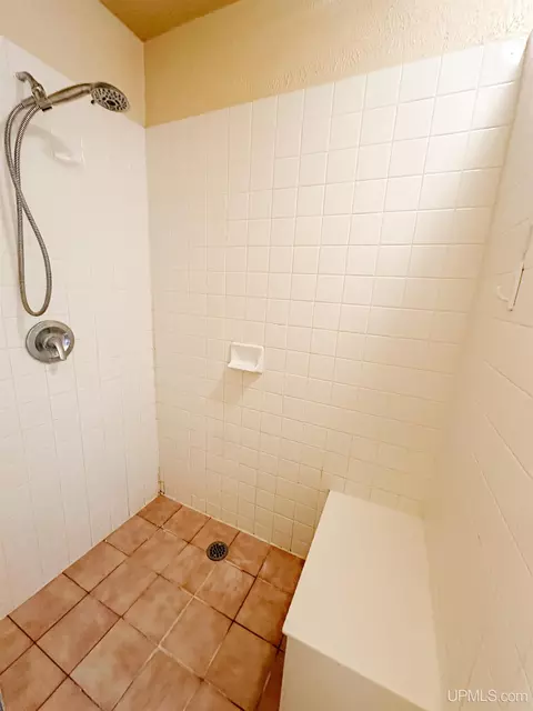 845 N N Pne, Ishpeming, MI 49849 photo 35