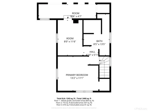 845 N N Pne, Ishpeming, MI 49849 photo 52