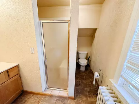845 N N Pne, Ishpeming, MI 49849 photo 33