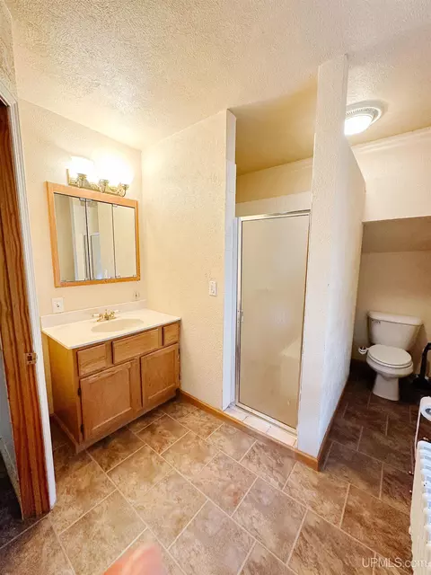 845 N N Pne, Ishpeming, MI 49849 photo 32