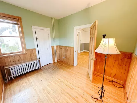 845 N N Pne, Ishpeming, MI 49849 photo 23