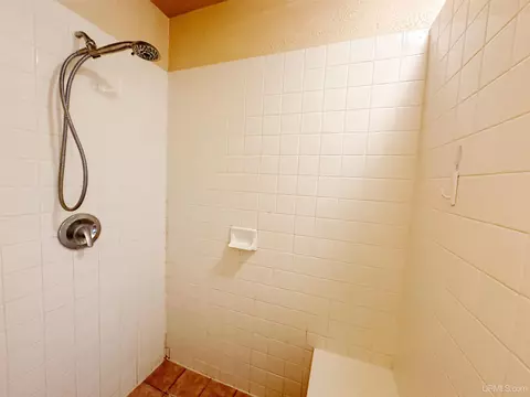 845 N N Pne, Ishpeming, MI 49849 photo 36