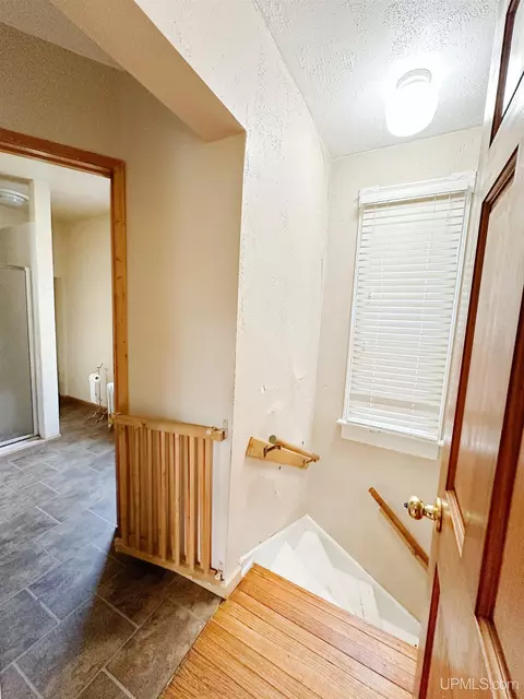 845 N N Pne, Ishpeming, MI 49849 photo 44