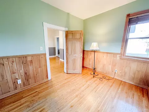 845 N N Pne, Ishpeming, MI 49849 photo 22