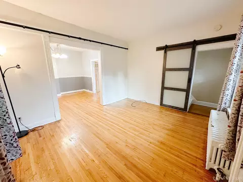 845 N N Pne, Ishpeming, MI 49849 photo 25