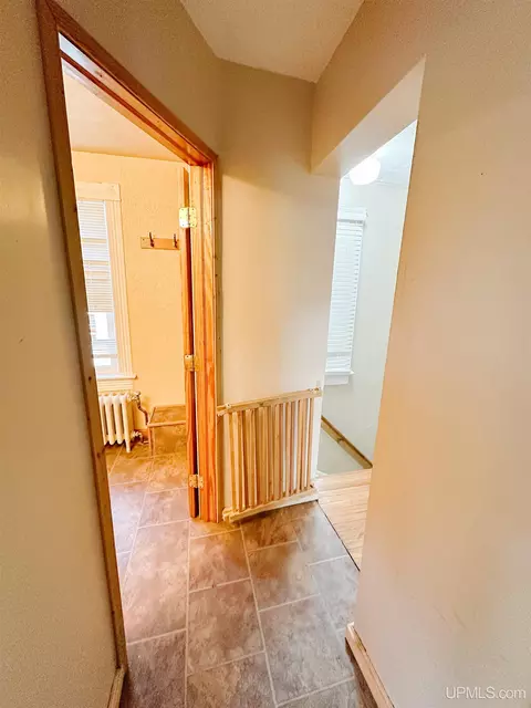 845 N N Pne, Ishpeming, MI 49849 photo 37