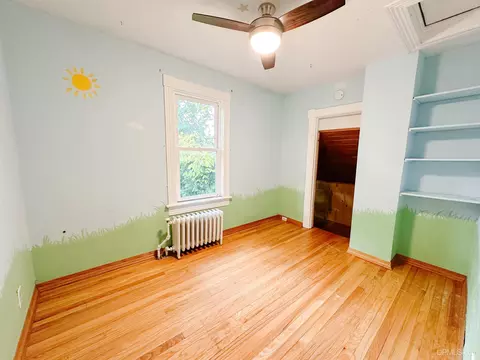 845 N N Pne, Ishpeming, MI 49849 photo 38