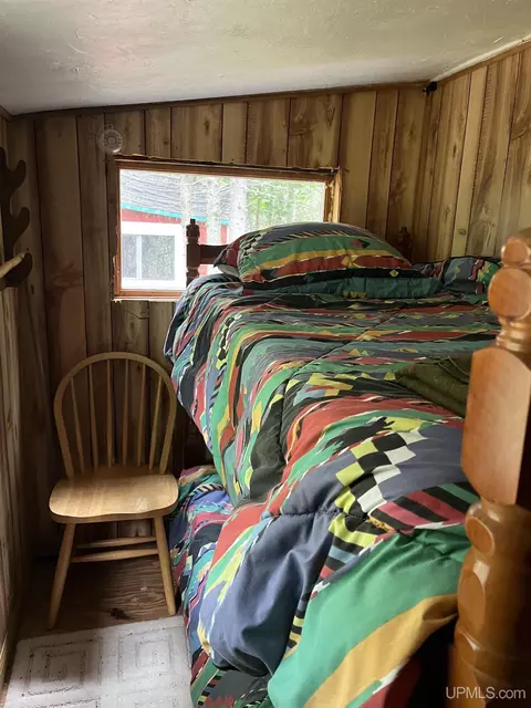Bedroom - Undisclosed, Ishpeming, MI 49814 photo 1 of 1