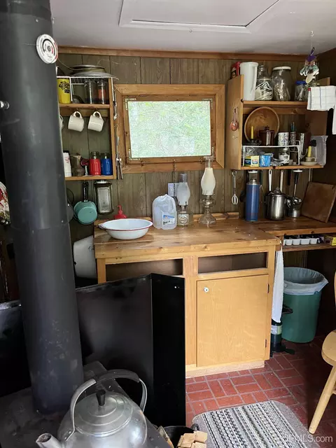 Kitchen - Undisclosed, Ishpeming, MI 49814 photo 4 of 4