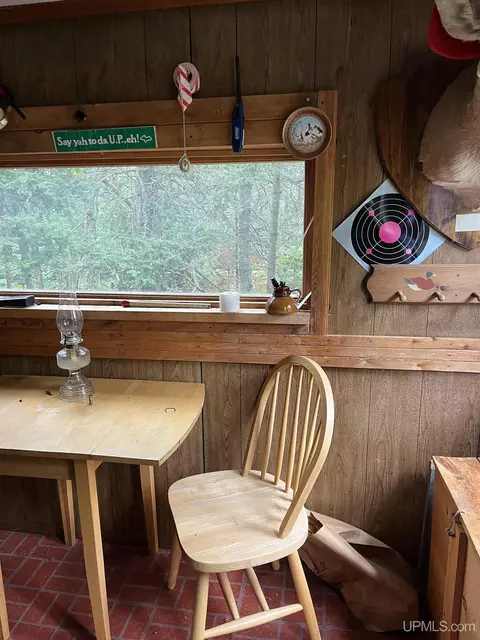 Dining - Undisclosed, Ishpeming, MI 49814 photo 1 of 1