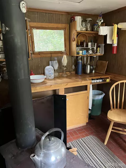 Kitchen - Undisclosed, Ishpeming, MI 49814 photo 3 of 4