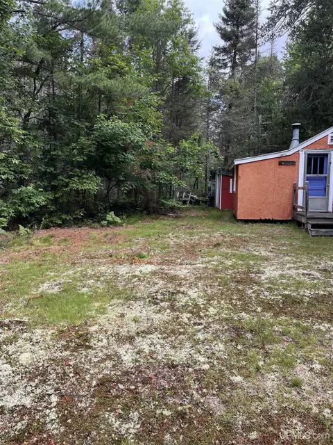Exterior - Undisclosed, Ishpeming, MI 49814 photo 1 of 1