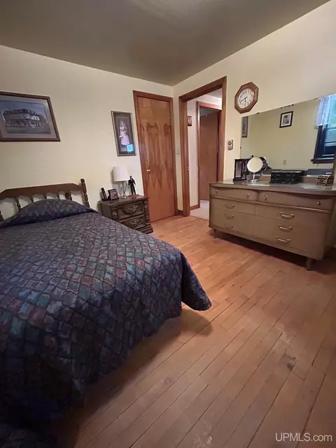 205 N 3rd, Ishpeming, MI 49849 photo 18