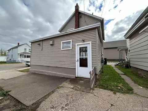 205 N 3rd, Ishpeming, MI 49849 photo 41