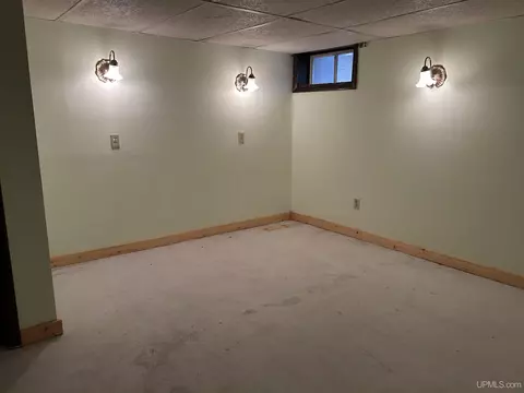 205 N 3rd, Ishpeming, MI 49849 photo 38