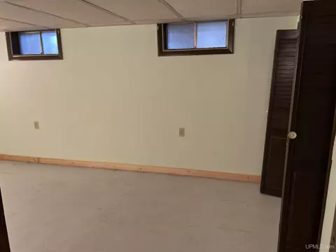 205 N 3rd, Ishpeming, MI 49849 photo 36