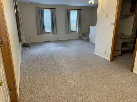205 N 3rd, Ishpeming, MI 49849 photo 5