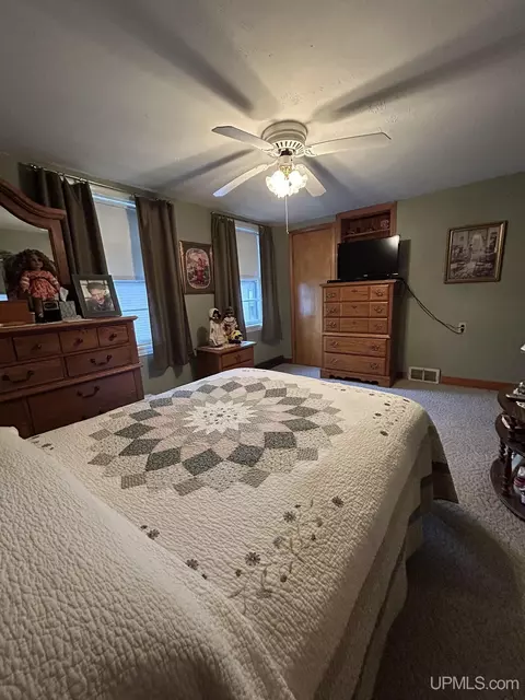 205 N 3rd, Ishpeming, MI 49849 photo 23