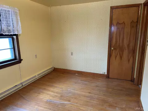 205 N 3rd, Ishpeming, MI 49849 photo 15