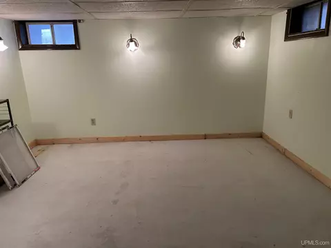 205 N 3rd, Ishpeming, MI 49849 photo 37
