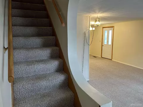 205 N 3rd, Ishpeming, MI 49849 photo 12