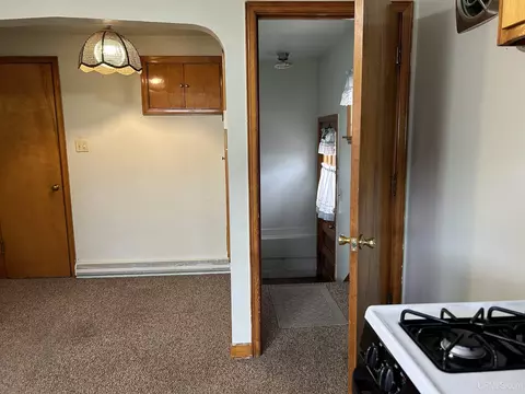205 N 3rd, Ishpeming, MI 49849 photo 4