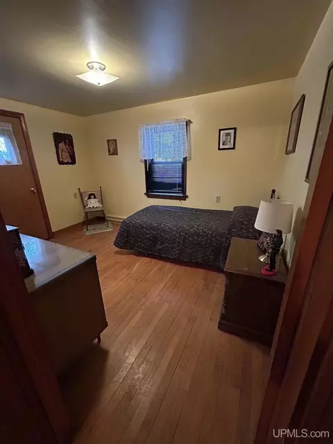 205 N 3rd, Ishpeming, MI 49849 photo 17