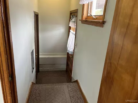 205 N 3rd, Ishpeming, MI 49849 photo 25