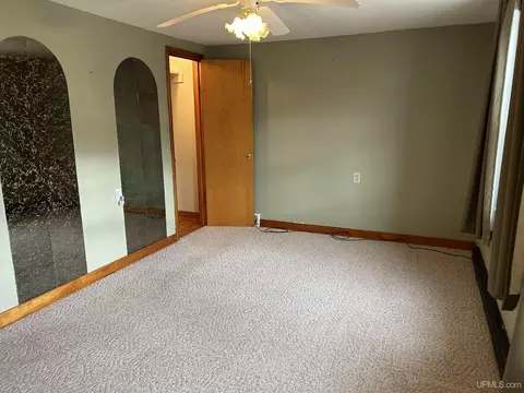 205 N 3rd, Ishpeming, MI 49849 photo 20