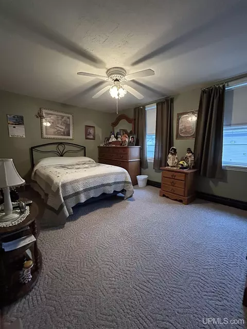 205 N 3rd, Ishpeming, MI 49849 photo 22