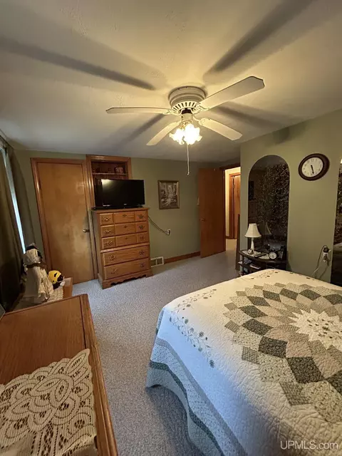 205 N 3rd, Ishpeming, MI 49849 photo 24