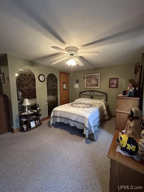 205 N 3rd, Ishpeming, MI 49849 photo 21