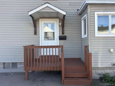 205 N 3rd, Ishpeming, MI 49849 photo 28