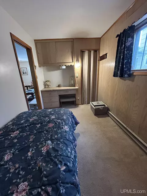 205 N 3rd, Ishpeming, MI 49849 photo 11