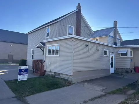 205 N 3rd, Ishpeming, MI 49849 photo 29