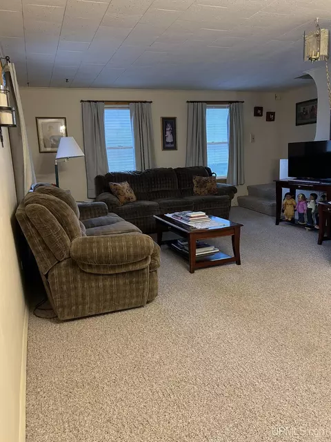 205 N 3rd, Ishpeming, MI 49849 photo 6