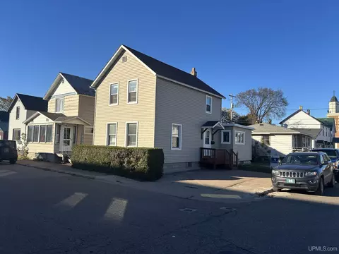205 N 3rd, Ishpeming, MI 49849 photo 27