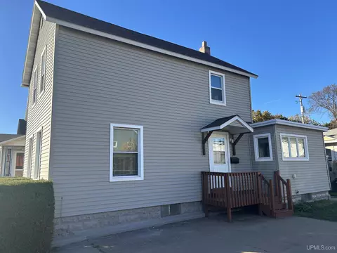 205 N 3rd, Ishpeming, MI 49849 photo 26