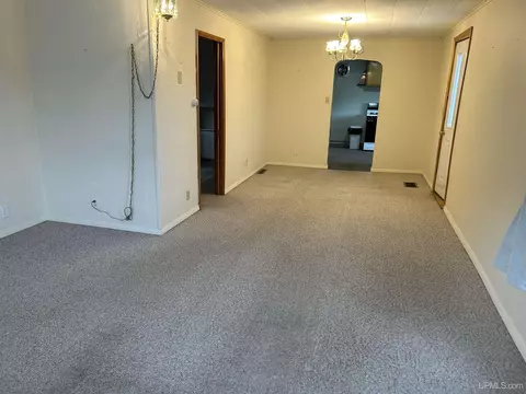 205 N 3rd, Ishpeming, MI 49849 photo 7