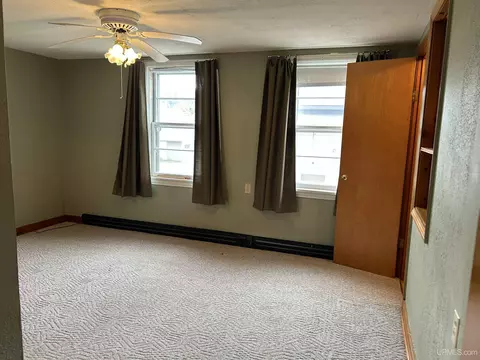 205 N 3rd, Ishpeming, MI 49849 photo 19