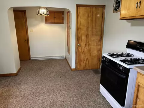 205 N 3rd, Ishpeming, MI 49849 photo 3
