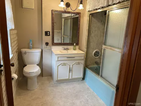 205 N 3rd, Ishpeming, MI 49849 photo 13