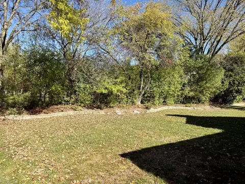 Exterior - 177 Eckford, Troy, MI 48085 photo 12 of 15