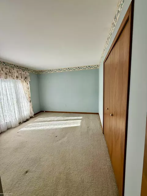 Bedroom - 177 Eckford, Troy, MI 48085 photo 4 of 6