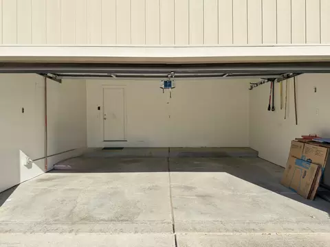 Other - 177 Eckford, Troy, MI 48085 photo 9 of 9