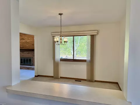 Dining - 177 Eckford, Troy, MI 48085 photo 3 of 3
