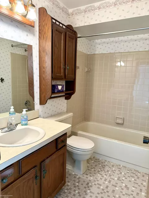 Bath - 177 Eckford, Troy, MI 48085 photo 4 of 5